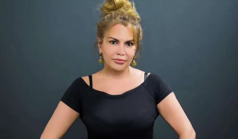 “Mənə deyirdilər, səni mağazadan almışıq”