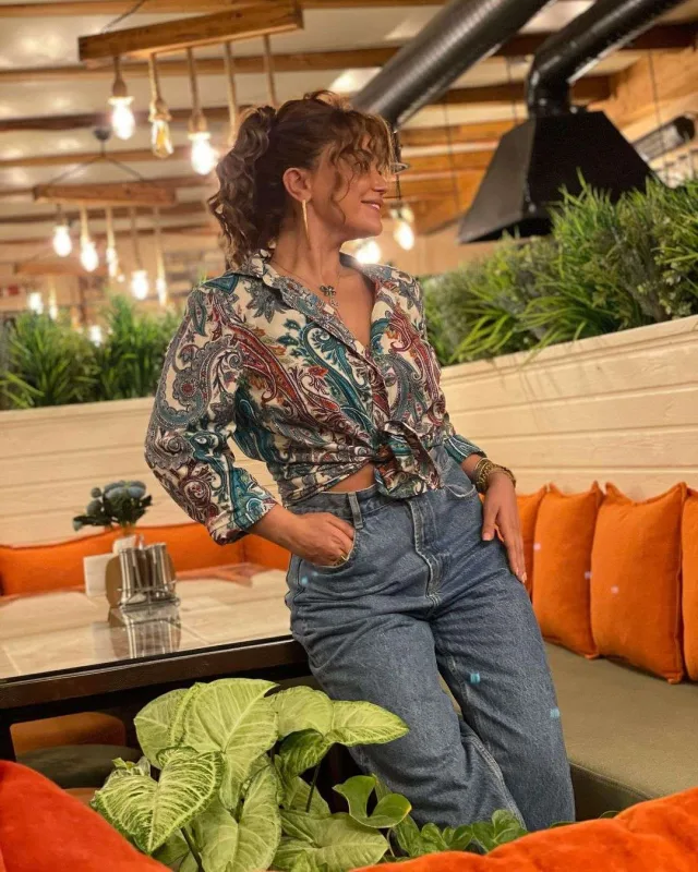 “TikTok-dan bir aya 40 min dollar qazanmışam”