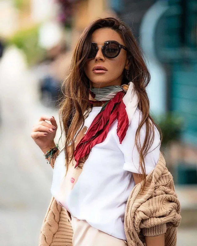 “Səhv edənləri ölmüş sayacaq qədər tənbələm”