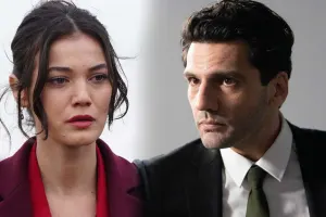 “Yarqı”nın bitməyinə az qalıb