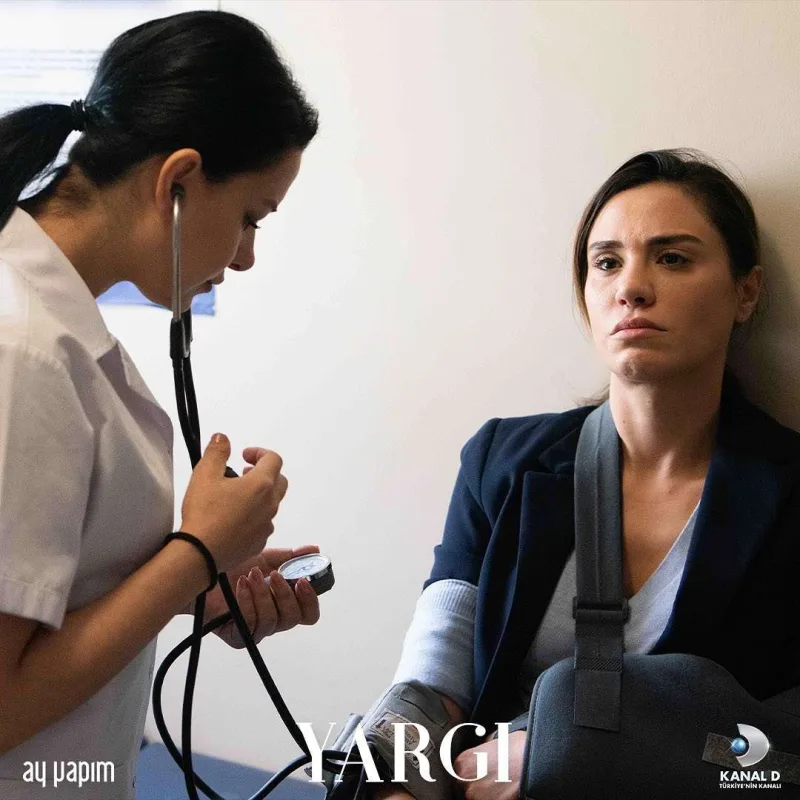 “Yarqı”nın bitməyinə az qalıb