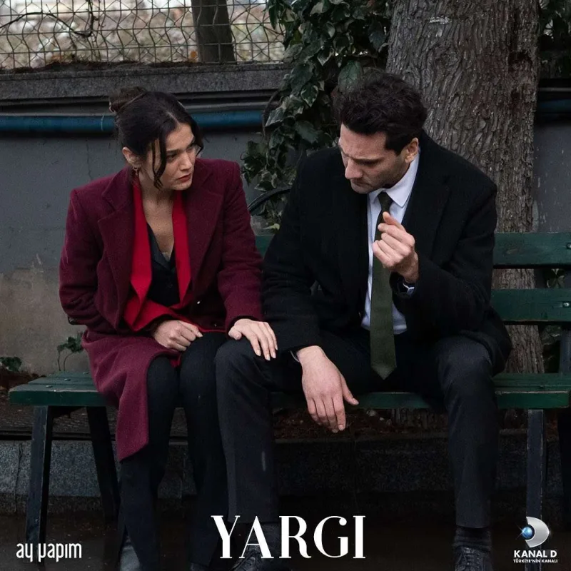 “Yarqı”nın bitməyinə az qalıb