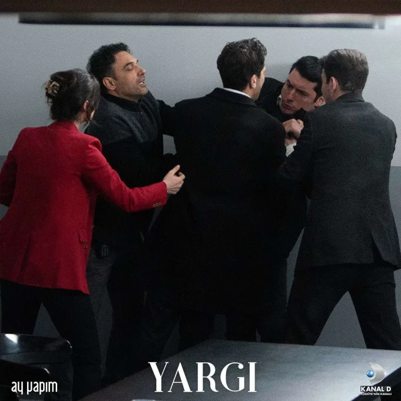 “Yarqı”nın bitməyinə az qalıb