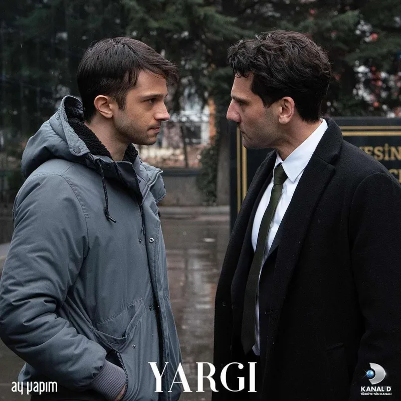 “Yarqı”nın bitməyinə az qalıb