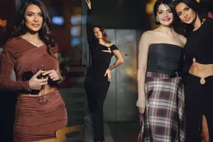 Ad günündə 3 don dəyişdi