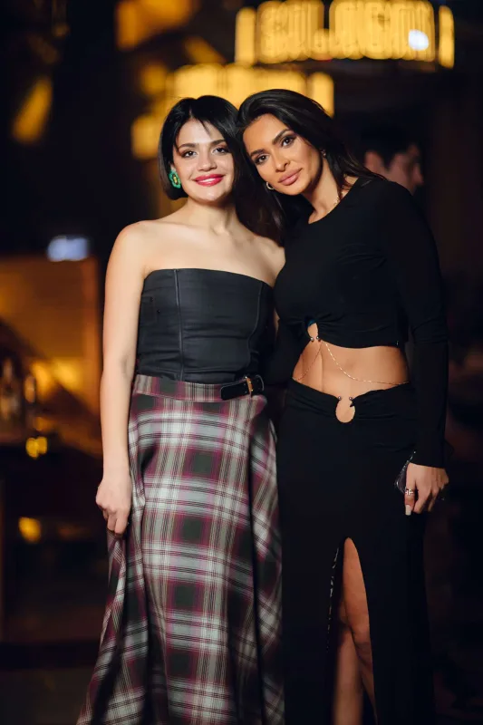 Ad günündə 3 don dəyişdi