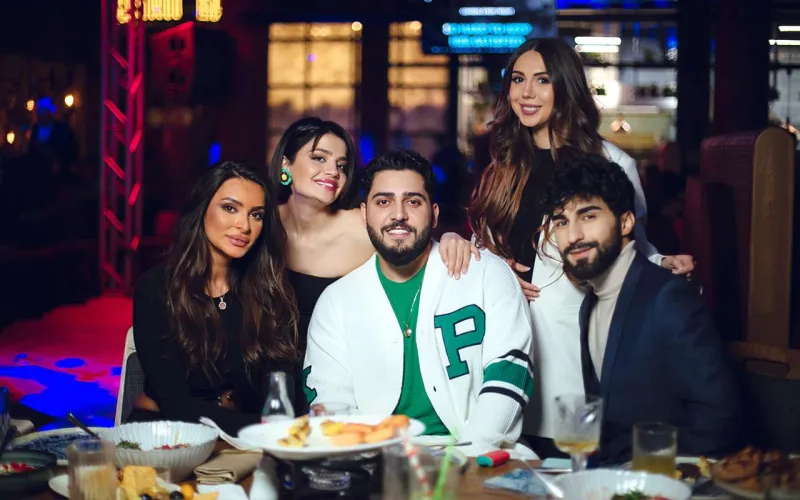 Ad günündə 3 don dəyişdi