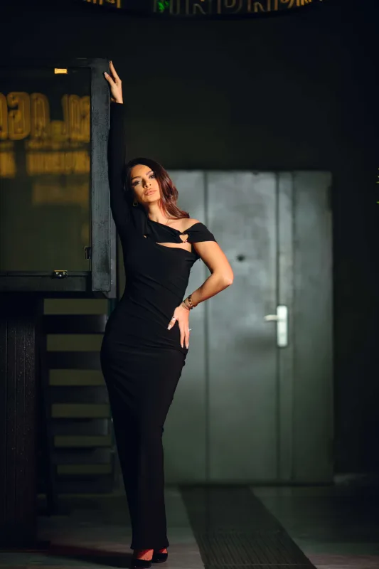 Ad günündə 3 don dəyişdi