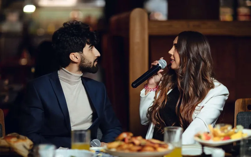 Ad günündə 3 don dəyişdi