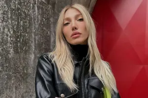 “Özümü Türkiyəyə aid hiss etmirəm”