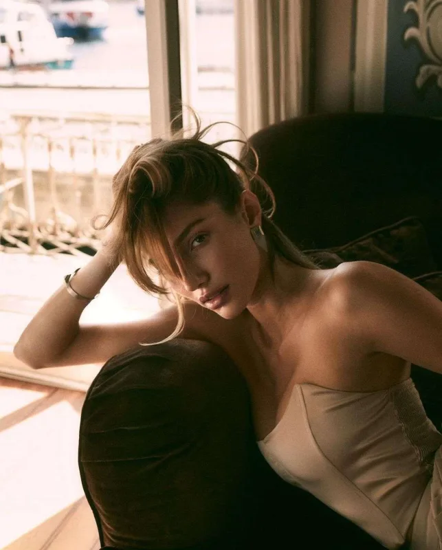 “Özümü Türkiyəyə aid hiss etmirəm”