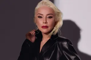 “Boğula-boğula ağlamadığım gün yoxdur”