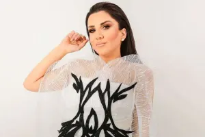 Zenfiranın 15 minini oğurlayan şəxs saxlanıldı