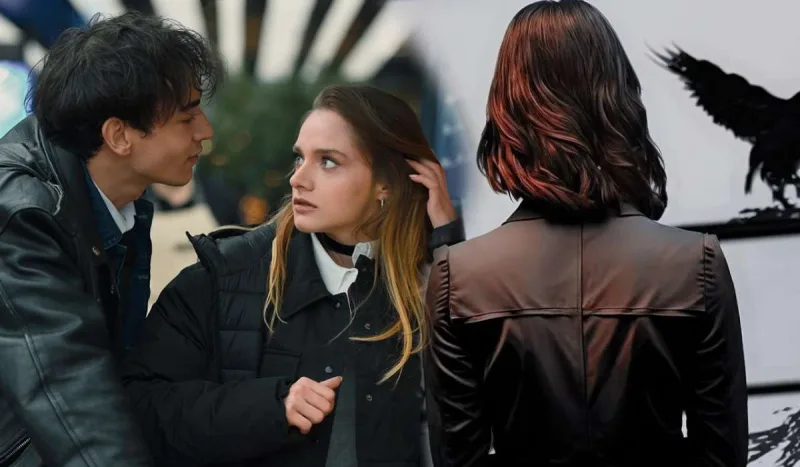 “Kuş Uçuşu”nun 3-cü sezonu da çəkilir