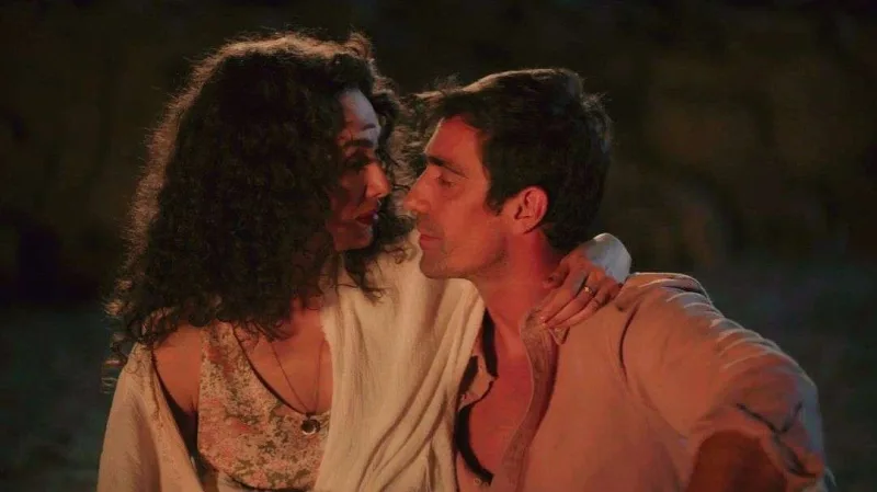 “Kuş Uçuşu”nun 3-cü sezonu da çəkilir