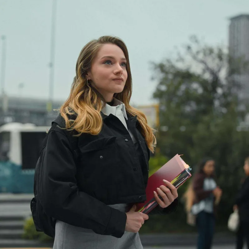 “Kuş Uçuşu”nun 3-cü sezonu da çəkilir