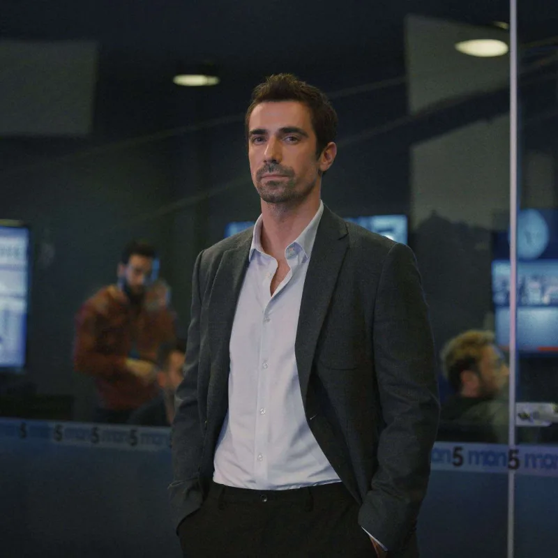 “Kuş Uçuşu”nun 3-cü sezonu da çəkilir