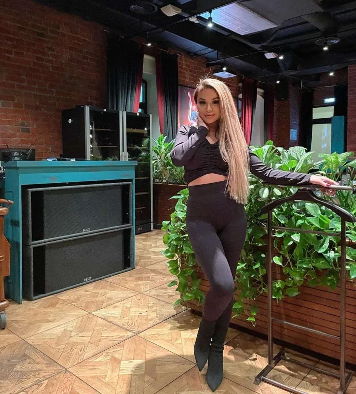 Türkan tanınmaz halda...