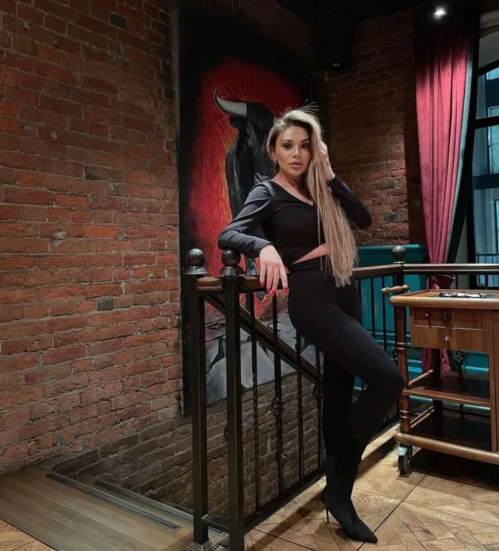 Türkan tanınmaz halda...