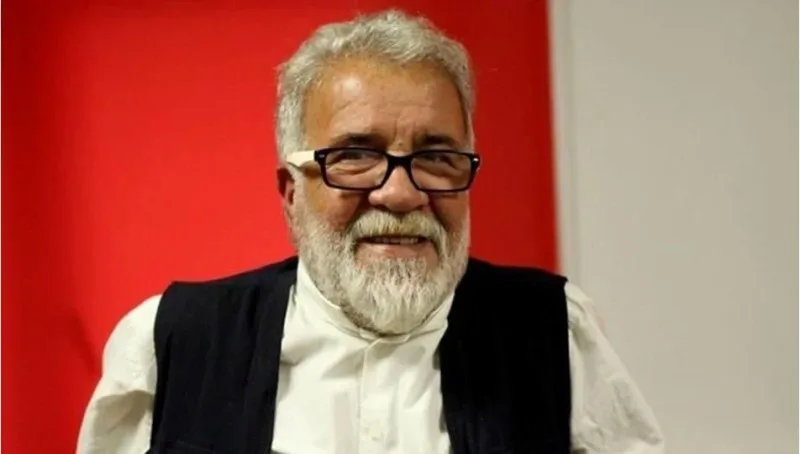 Premyerada infarkt keçirən aktyor vəfat etdi