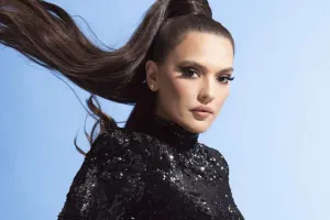 “Hələ yatanlar var...”