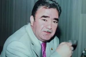 Qardaşının əvəzinə əsgərliyə gedibmiş