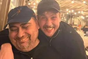 “Sən həmişə yaşayacaqsan...”