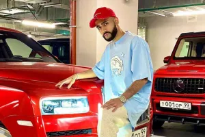 Hüseyn izləyicisinə 30 milyonluq maşın bağışlayacaq