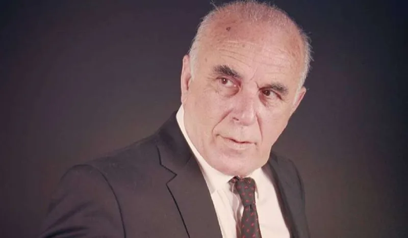 Ramiz Novruz Biləsuvarda anıldı