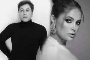 Anar küsülü olduğu Nigarı müdafiə etdi