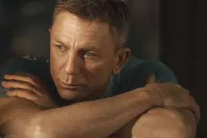 “Ceyms Bond” Türkiyə üçün 100 milyondan çox pul yığdı