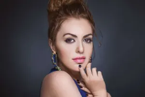 Sevdanın işığı kəsildi