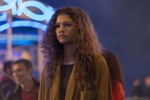 Müqavilə uzadıldı, indi 1 milyon alacaq