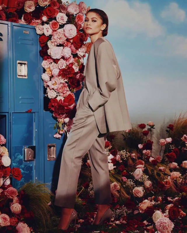 Müqavilə uzadıldı, indi 1 milyon alacaq