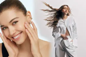 Reklam qiymətini 10 milyona qaldırdı