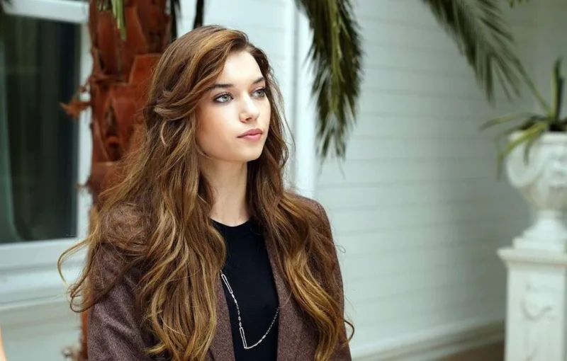 Reklam qiymətini 10 milyona qaldırdı