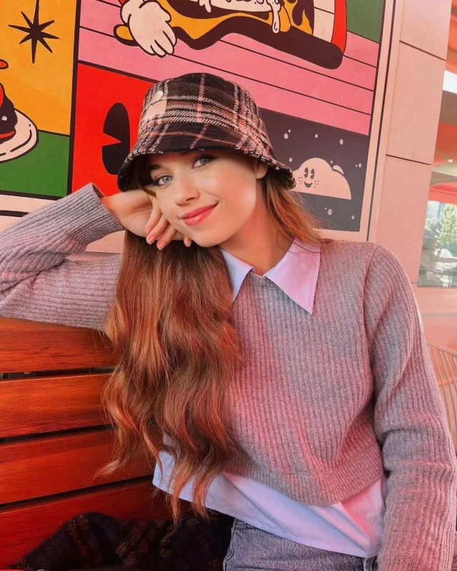 Reklam qiymətini 10 milyona qaldırdı