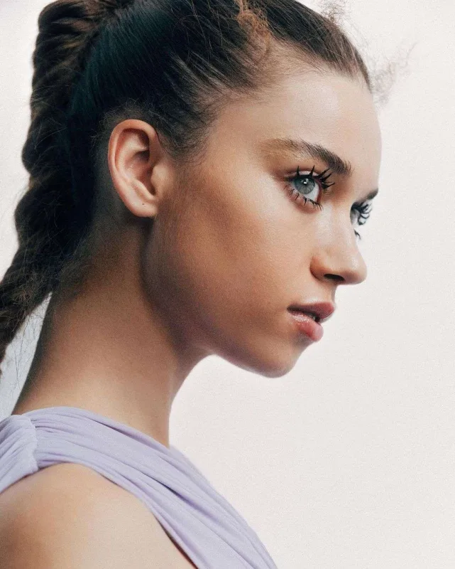 Reklam qiymətini 10 milyona qaldırdı