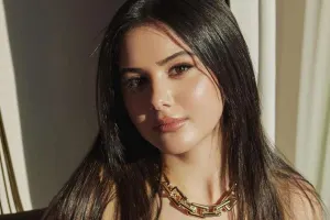 “Bihter”in aktrisasına ağır itki