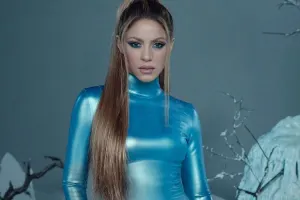 Sevgidə uduzsa da, 22 milyon qazandı