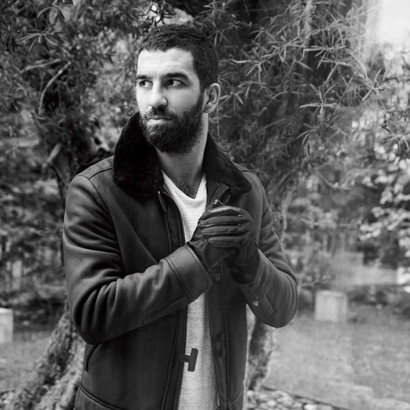 Ardanın 1 milyonluq vergidən yayındığı iddia edilir