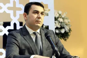 30-dan çox vəzifəli şəxs işdən çıxarıldı