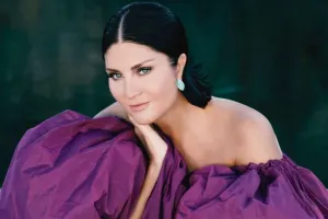 Bakıdakı qazancını onlar üçün xərcləyəcək