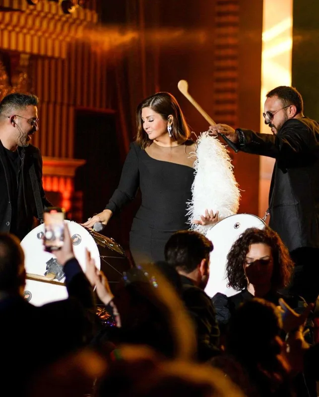 Bakıdakı qazancını onlar üçün xərcləyəcək