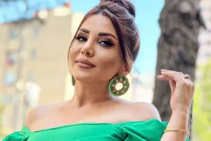 Zenfiranın ərindən 15 min oğurlayan tutuldu