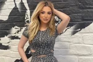 “Səhifəmdə toy paylaşıramsa, deməli, ora üçün oxuyuram”