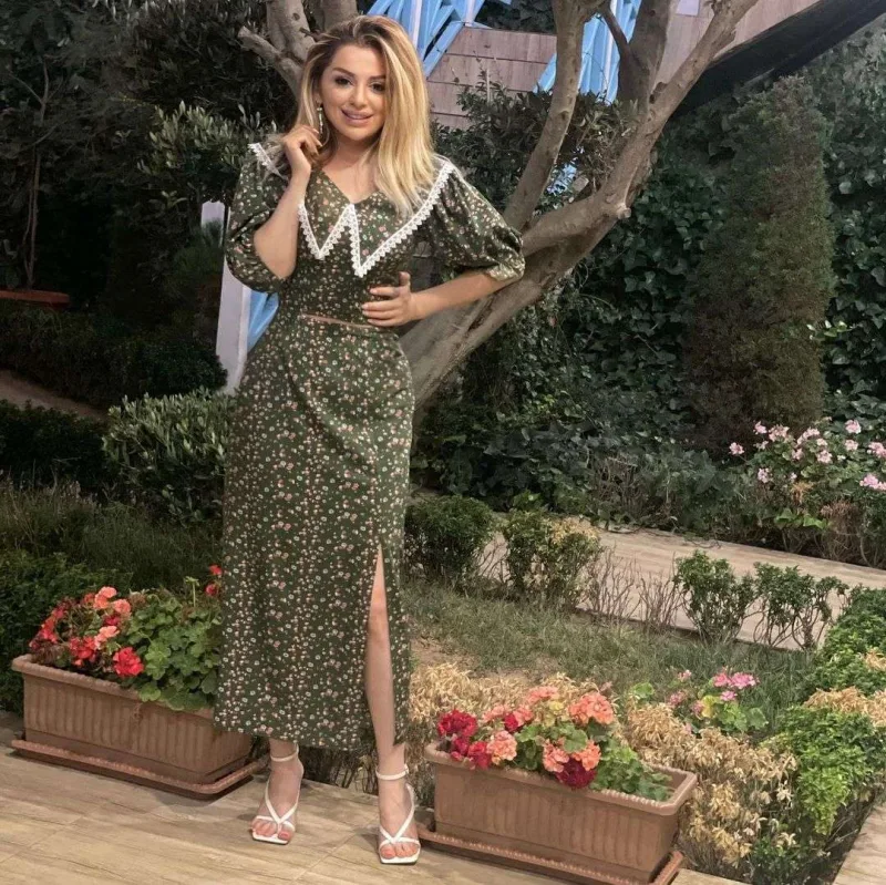 “Səhifəmdə toy paylaşıramsa, deməli, ora üçün oxuyuram”