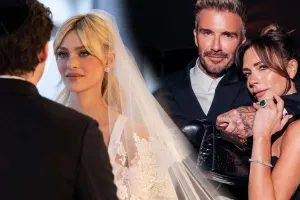 Ədavətin bitməsi üçün 2-ci toyu edirlər