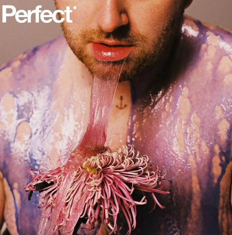 Semin bu fotoları da müzakirə yaratdı