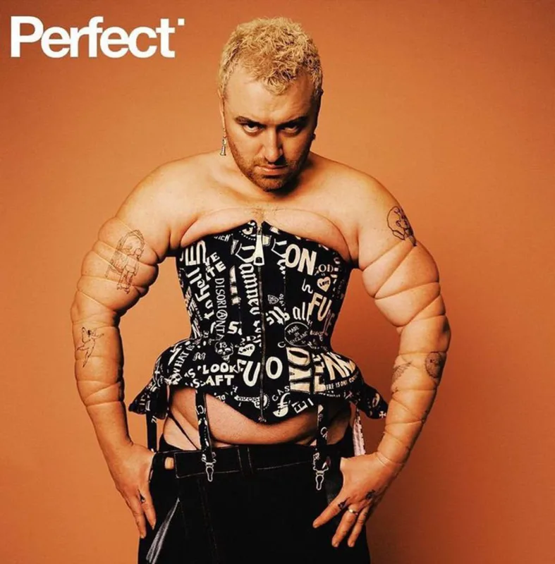 Semin bu fotoları da müzakirə yaratdı